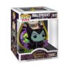 Funko POP! Maleficent (1610)