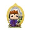 Funko POP! Evil Queen (1609)