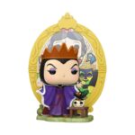 Funko POP! Evil Queen (1609)