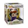 Funko POP! Evil Queen (1609)