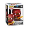 Funko POP! Saint Batman (580)