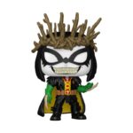 Funko POP! Robin King (581)
