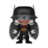 Funko POP! The Batman Who Laughs (572)
