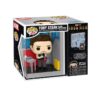 Funko POP! Tony Stark in His Workshop