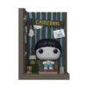 Funko POP! Will in The Upside Down
