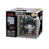 Funko POP! Will in The Upside Down