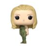 Funko POP! Sil (1906)
