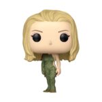 Funko POP! Sil (1906)