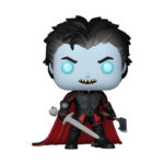 Funko POP! Headless Horsman (1945)