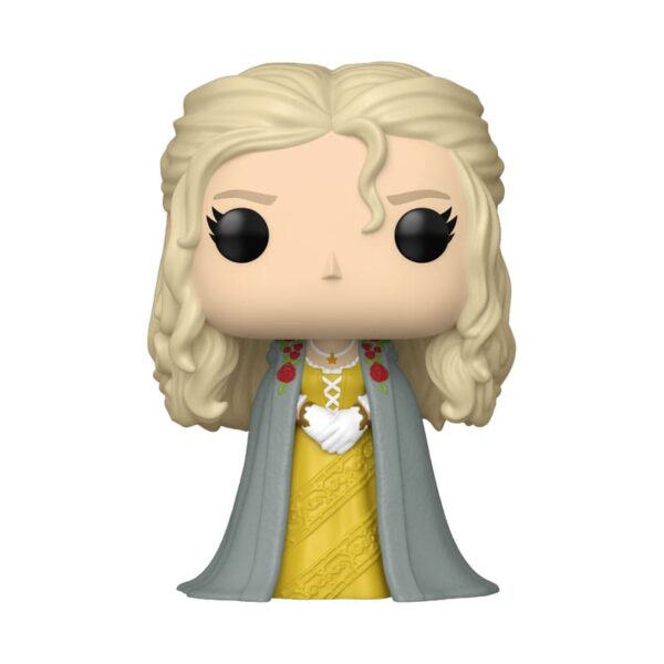 Funko POP! Katrina Van Tassel (1946)