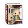 Funko POP! Katrina Van Tassel (1946)
