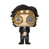 Funko POP! Ichabod Crane (1947)