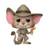 Funko POP! Jake (1626)