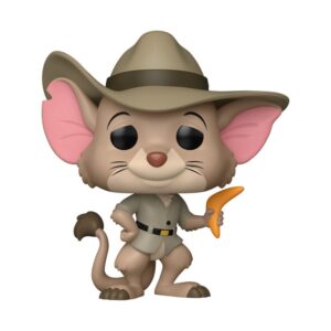 Funko POP! Jake (1626)
