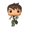 Funko POP! Ben Tennyson (1771)
