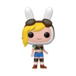 Funko POP! Fionna (1495)