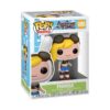 Funko POP! Fionna (1495)