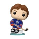 Funko POP! Wayne Gretzky (97)