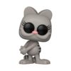 Funko POP! Nermal (51)