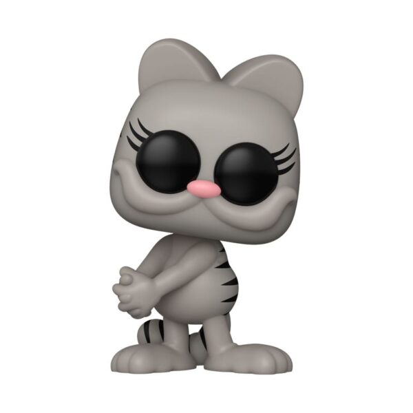 Funko POP! Nermal (51)