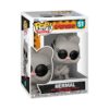 Funko POP! Nermal (51)