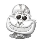 Funko POP! Cheshire Cat (1645)