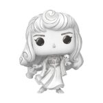 Funko POP! Aurora (1646)