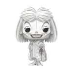 Funko POP! Cruella De Vil (1647)
