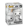 Funko POP! Cruella De Vil (1647)