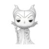 Funko POP! Maleficent (1648)