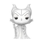 Funko POP! Maleficent (1648)