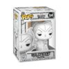 Funko POP! Maleficent (1648)