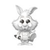 Funko POP! White Rabbit (1650)