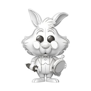 Funko POP! White Rabbit (1650)