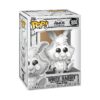 Funko POP! White Rabbit (1650)