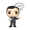 Funko POP! Michael Scott (1773)