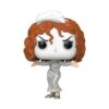 Funko POP! Baby (1852)