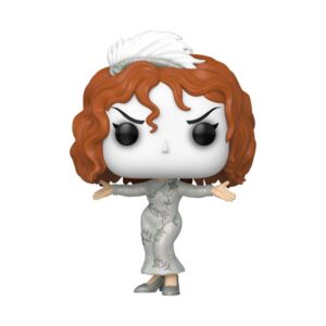 Funko POP! Baby (1852)