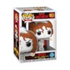 Funko POP! Baby (1852)