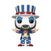 Funko POP! Captain Spaulding (1850)