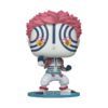 Funko POP! Akaza (2043)