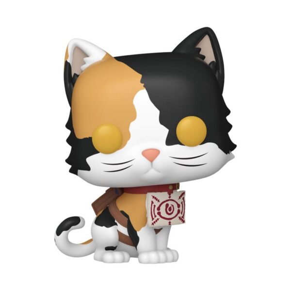 Funko POP! Chachamaru (2045)