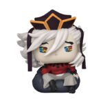 Funko POP! Doma (2044)