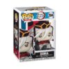 Funko POP! Doma (2044)