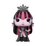 Funko POP! Draculaura (163)
