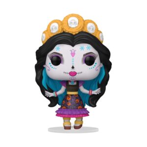 Funko POP! Skelita (164)
