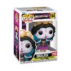 Funko POP! Skelita (164)