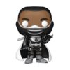 Funko POP! Blade Knight (1552)