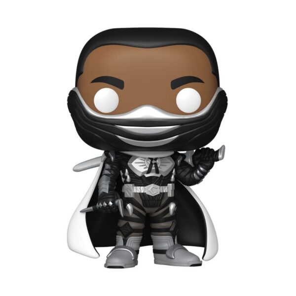 Funko POP! Blade Knight (1552)