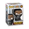 Funko POP! Blade Knight (1552)